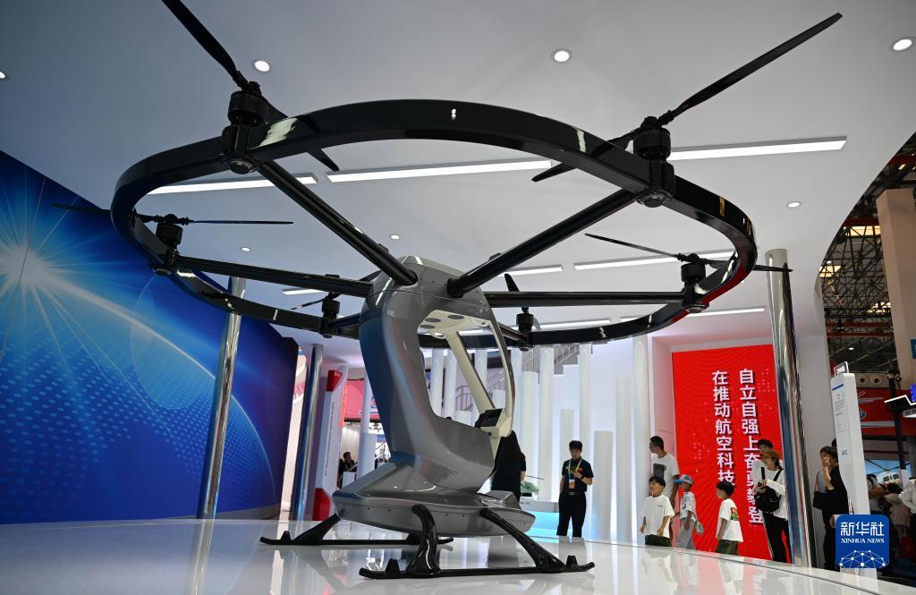 打牌网怎么注册