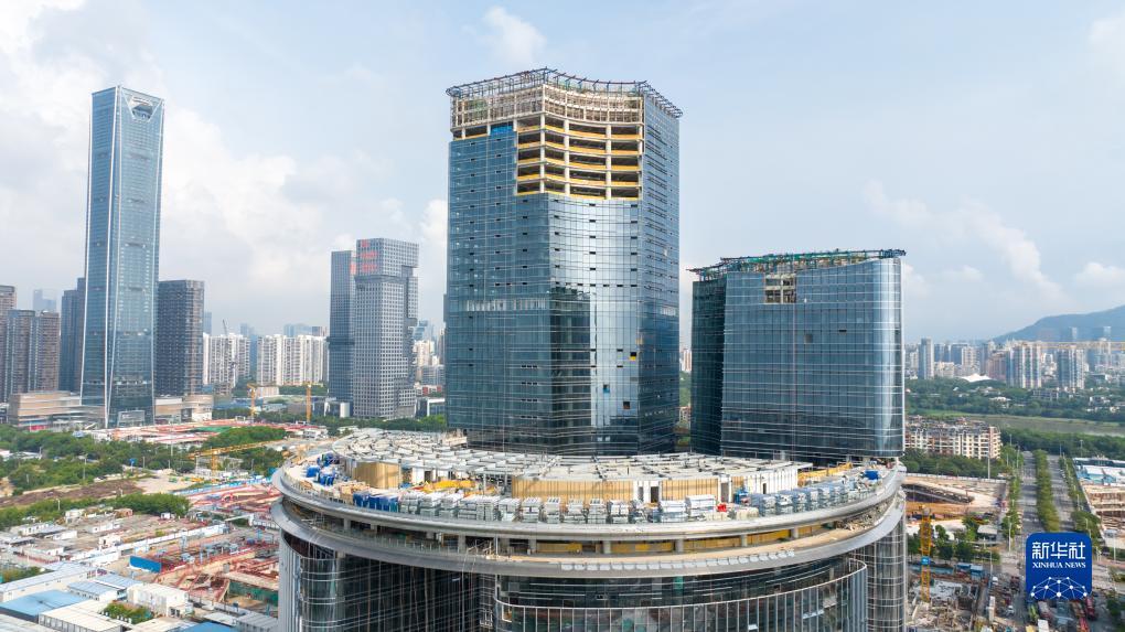 威尼斯官网