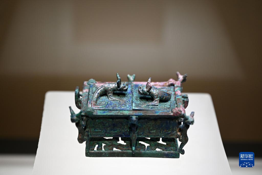 银河现金评级