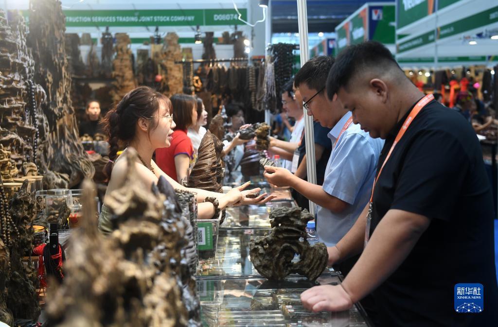 玩家世界登录